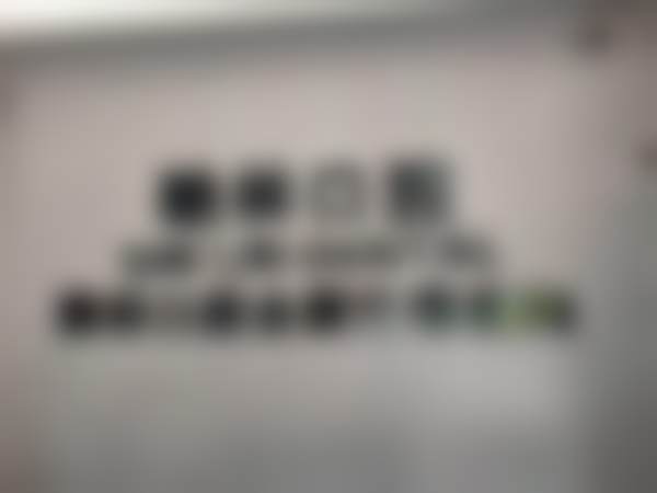 云南普洱驰林口腔连锁医生团队及骨干医生简介