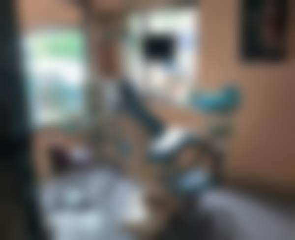 云南普洱驰林口腔连锁是正规医院吗？