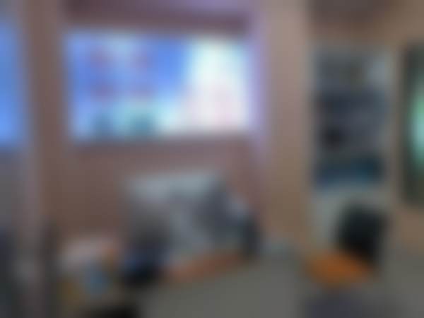 云南普洱驰林口腔连锁特色项目及技术优势