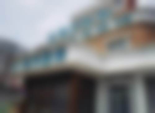 哈尔滨美辰医院价格表/收费标准