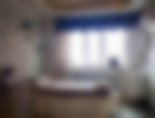 哈尔滨美辰医院医生团队及骨干医生简介