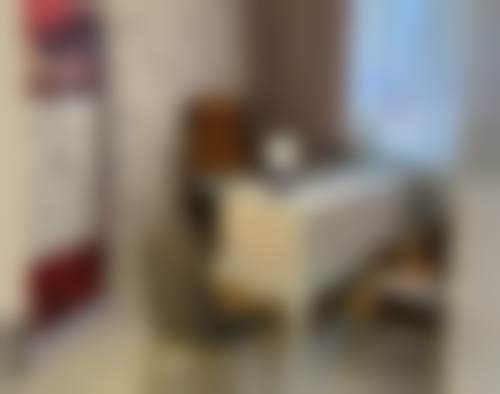 哈尔滨美辰医院详细的预约挂号方式及流程