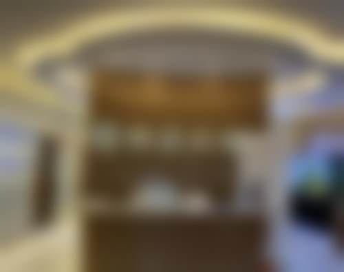 哈尔滨美辰医院