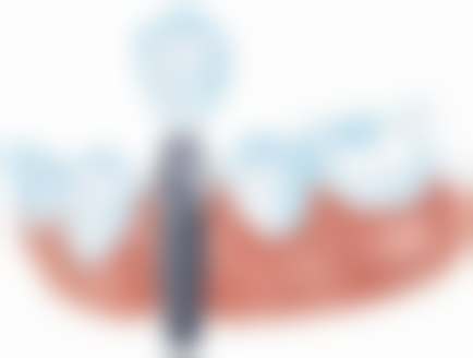 惠州皓邦口腔地址电话营业时间