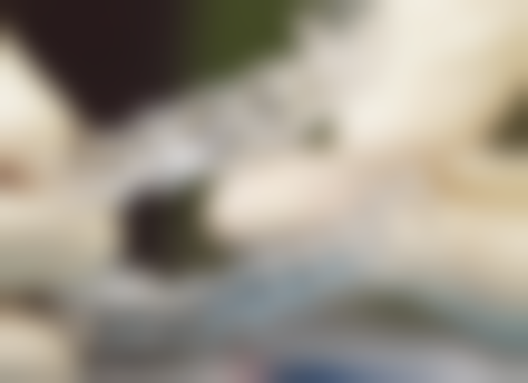 金华周亚军口腔门诊部价格表/收费标准