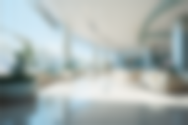 郑州拜博口腔(紫荆山医院)