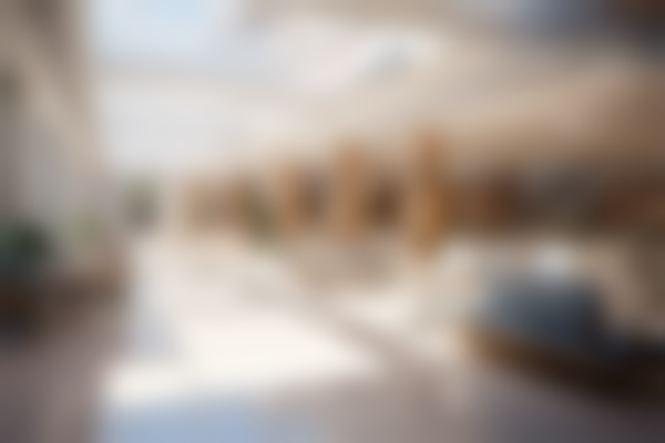 广西防城港防城黄明口腔