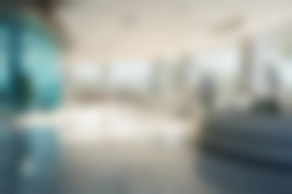 青岛优诺博士口腔医院(辽宁路)