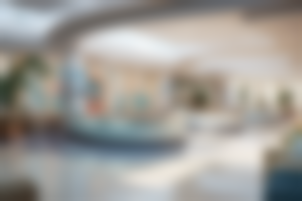 韩国沃科斯牙科医院