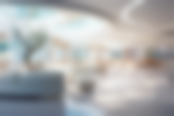 广东汕尾海丰德穗口腔