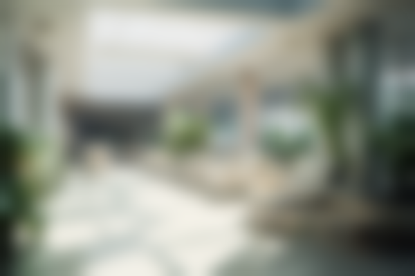 广东韶关仁化爱牙口腔诊所