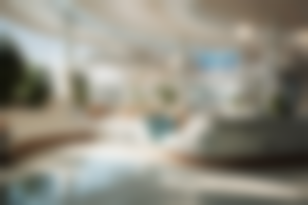 呼和浩特侯青口腔诊所