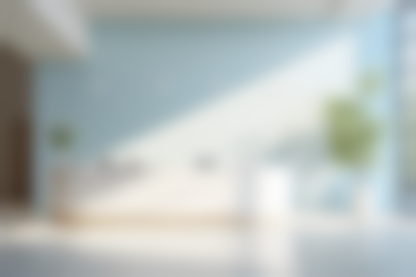 广东东莞好牙匠口腔诊所