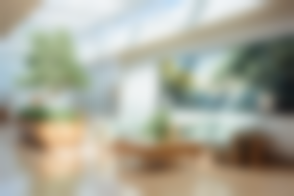 金华周亚军口腔门诊部