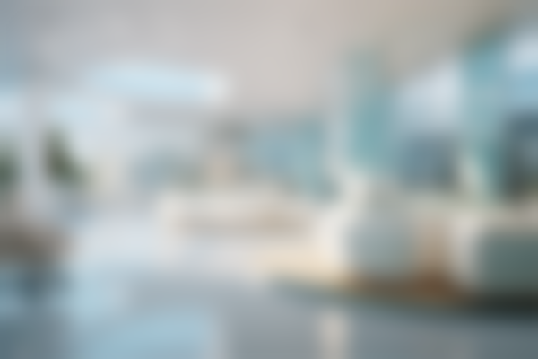 太原博冠口腔门诊部