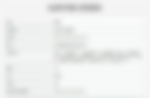 福建仙游京福口腔医院真人口碑评价怎么样？