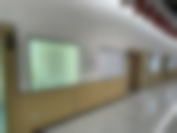 福建仙游京福口腔医院是正规医院吗？