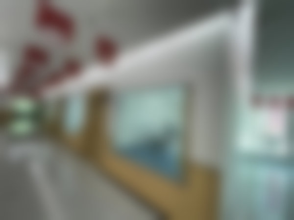 福建仙游京福口腔医院特色项目及技术优势