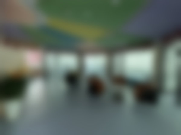 福建仙游京福口腔医院医生团队及骨干医生简介