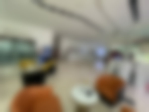 福建仙游京福口腔医院详细的预约挂号方式及流程