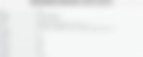 海口矫植美口腔门诊部详细的预约挂号方式及流程