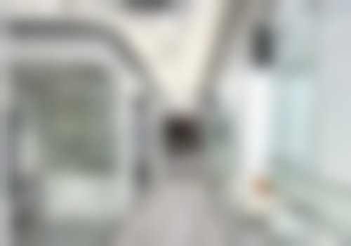 海口矫植美口腔门诊部