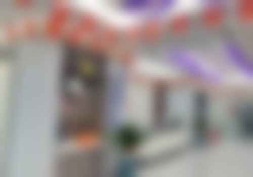 海口矫植美口腔门诊部是正规医院吗？