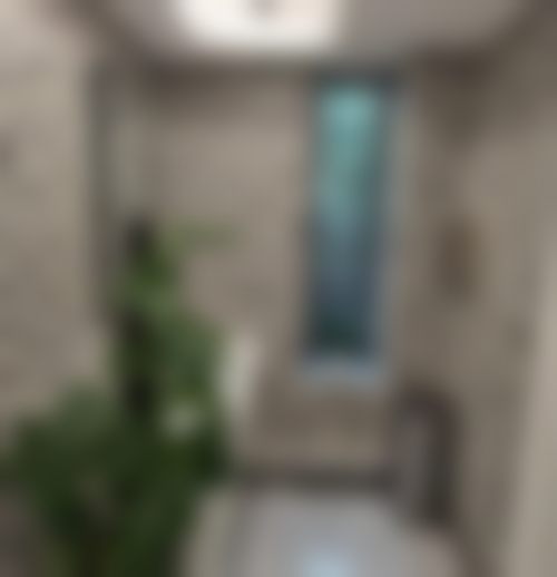 杭州格齿口腔门诊部价格表/收费标准