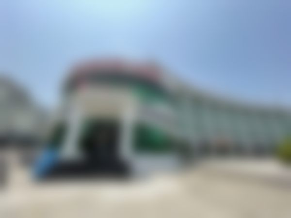 福建仙游京福口腔医院价格表/收费标准