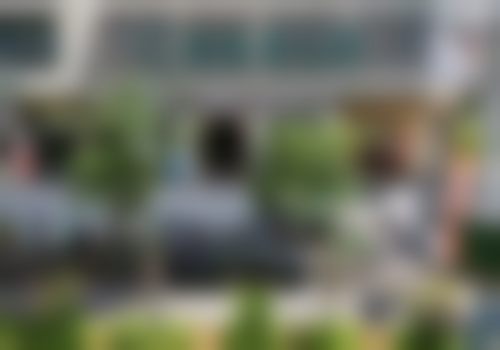 海口矫植美口腔门诊部地址电话营业时间