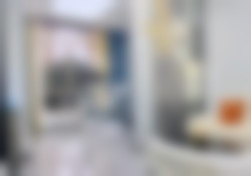 海口矫植美口腔门诊部医生团队及骨干医生简介