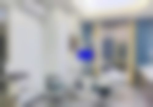 海口矫植美口腔门诊部价格表/收费标准