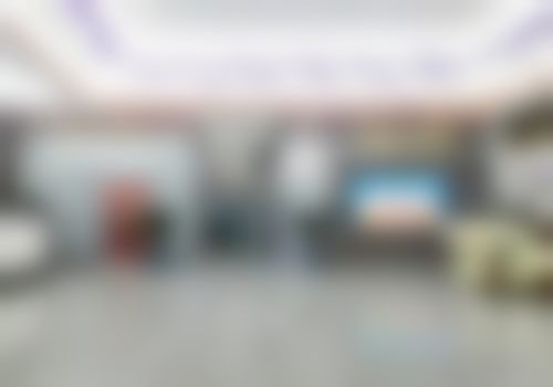 海口矫植美口腔门诊部真人口碑评价怎么样？