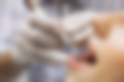 广东汕头潮阳爱雅口腔特色项目及技术优势