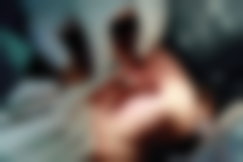 温院长预约挂号