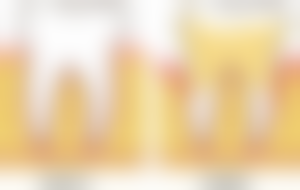 地包天牙齿若不干预的后果