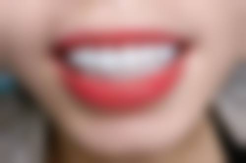 太原博冠口腔门诊部是正规医院吗?