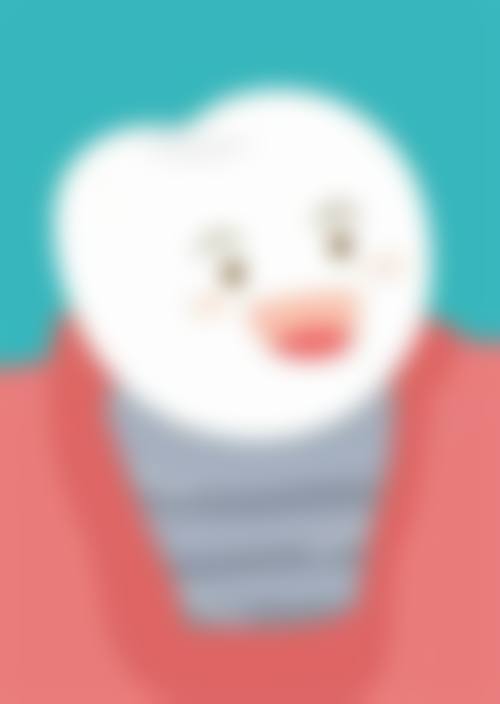 金院长执医荣誉