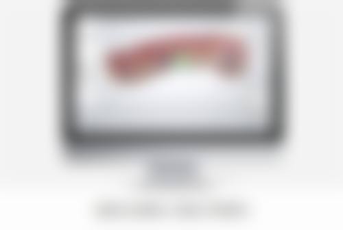 蔡江宏医生口碑评价及真人实例