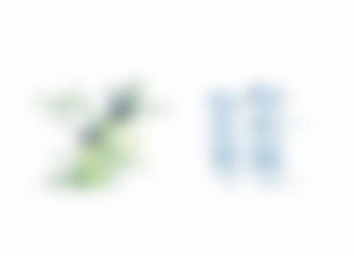 罗医生预约挂号