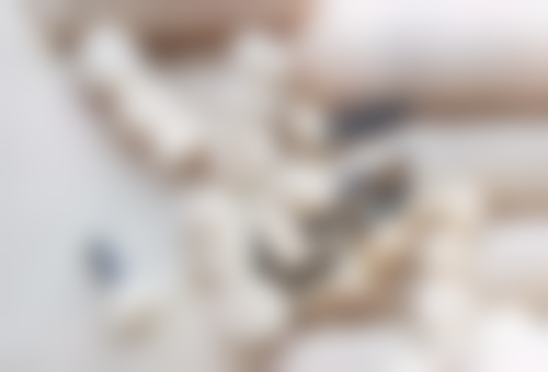 黄征难医生技术优势