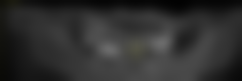 洛阳维乐口腔(沃德口腔门诊部)地址电话营业时间