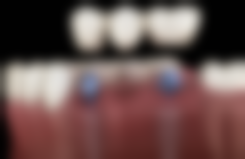 孟凡龙医生价格表