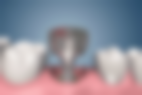 南昌麦芽口腔门诊部是正规医院吗?