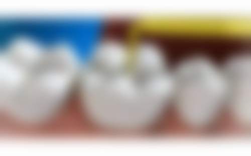 孟凡龙医生擅长项目