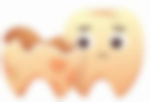 蔡江宏医生擅长项目