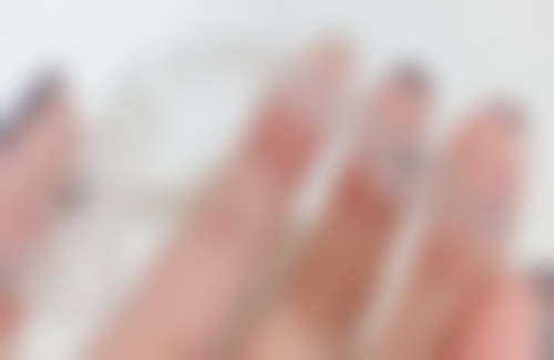 牙冠的类型及选择