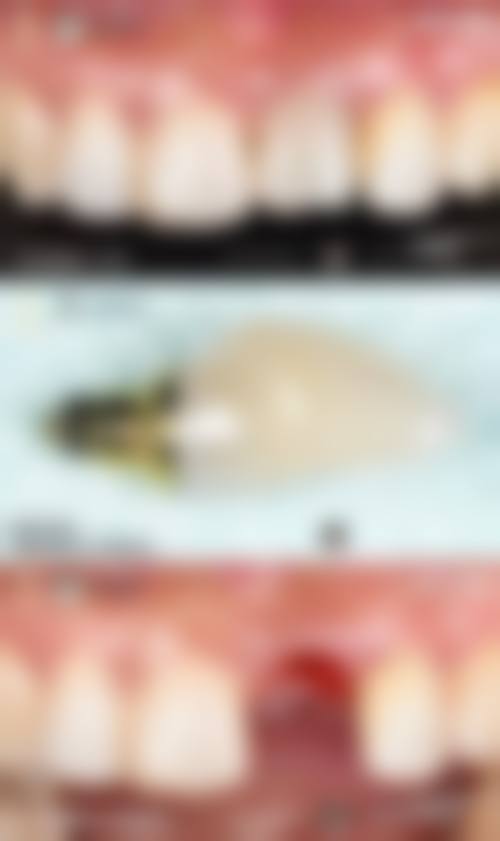 合理价格与优惠活动：性价比之选