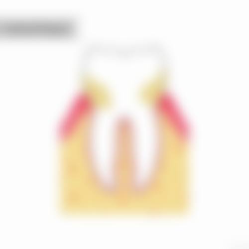 五、应对胀顶感需临床与影像检查双管齐下