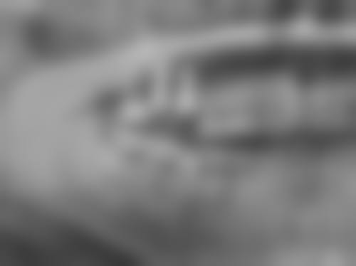 平湖钟埭杭成口腔门诊部：便捷预约享优质服务